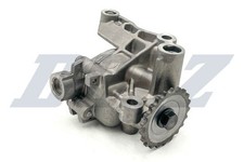 FITS AUDI A2 1.4 TDI OIL PUMP