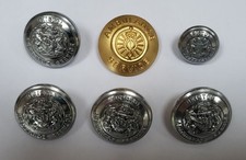 Vintage Bristol &St Johns