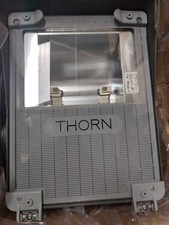 Thorn Area 1 Floodlight 150W HIT-DE-CE/L830  ANT A/S (LAMP INCLUDED) 96254140