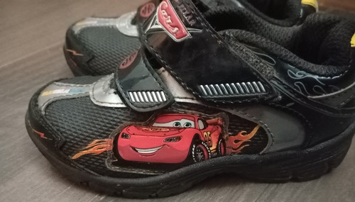 Disney pixar cars lightning - pixar,