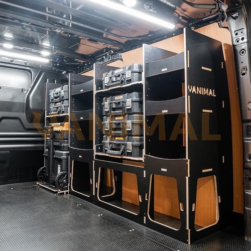 Peugeot expert 2016 dewalt - expert,