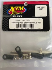 XTM RACING XTM149946 STEERING