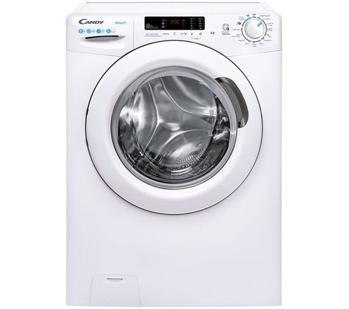 Tiedex candy smart - candy,