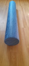 Club core foam roller