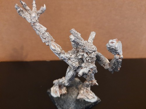 Durthu treeman wood - durthu, elves