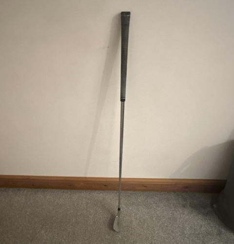 Titleist vokey sm10 wedge - vokey, 48°