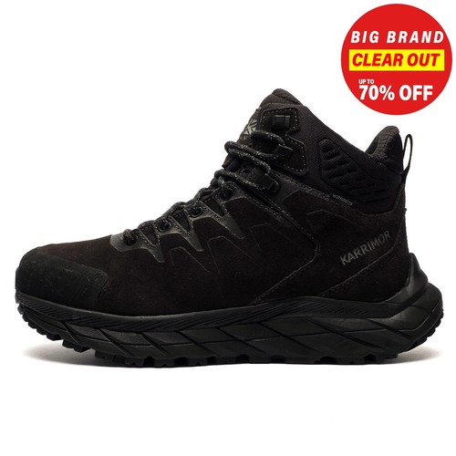 Karrimor premium goshawk - karrimor,