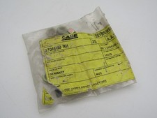 CNH Case IH 9706690 nuts original Case IH tractor part