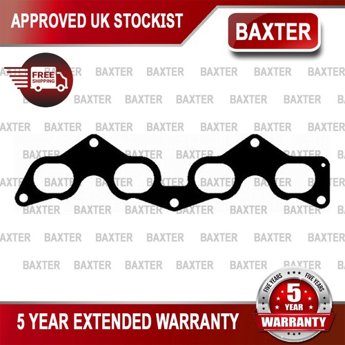 Fits toyota corolla starlet - toyota,