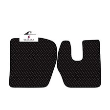 Fits DAF LF 2001-Onwards Euro