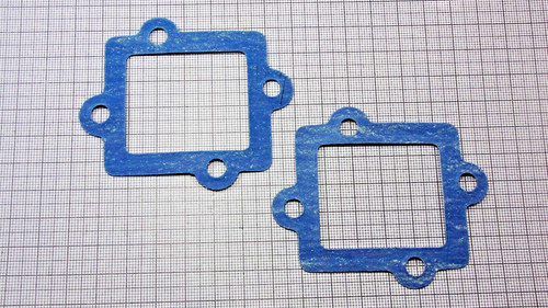 Gasket intake manifold - gasket,