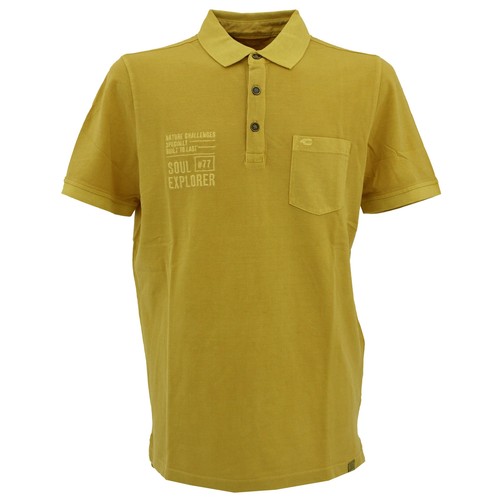 Camel active men short - ,