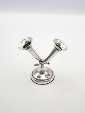 Antique Edwardian Silver