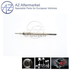 Fits Zafira Vectra Frontera