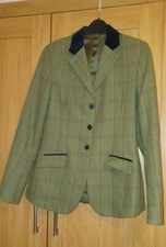 *REDUCED* Showing selection