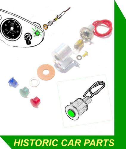 Flasher turn warning light for - light,