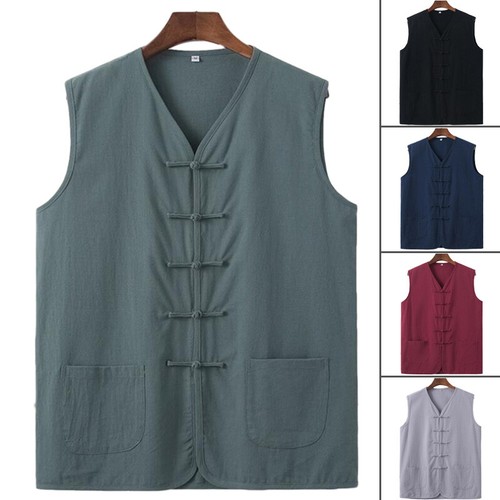 Men tang suit traditional - men,