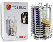 Bosch tassimo disc pod - bosch, /