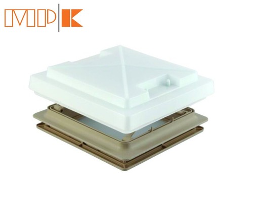 Mpk rooflight vent sky - vent,