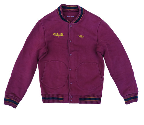 Adidas originals men jacket - adidas,