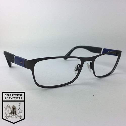 Tommy hilfiger eyeglasses matt - eyeglasses,