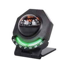 Adjustable Car Dashboard