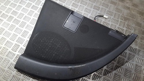 F151683b1 interior trim for - ,