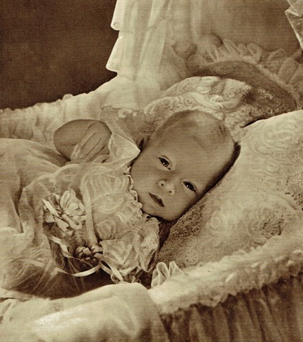 Prince charles king - prince,