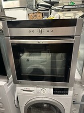 Neff B15P42N0GB Single