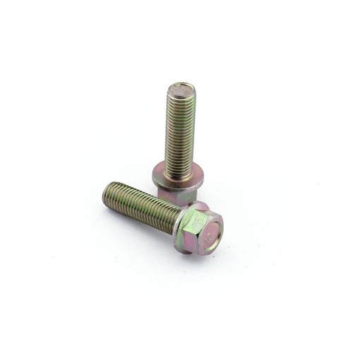 For mazda 2x - for,
