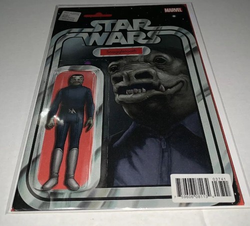 Marvel comics star wars - comics-star,