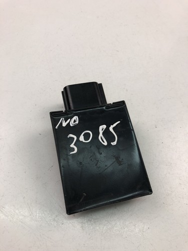 Volvo v90 control unit - volvo,