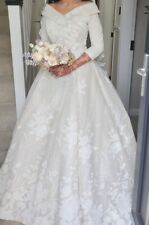 Thomas Sottero and Midgley