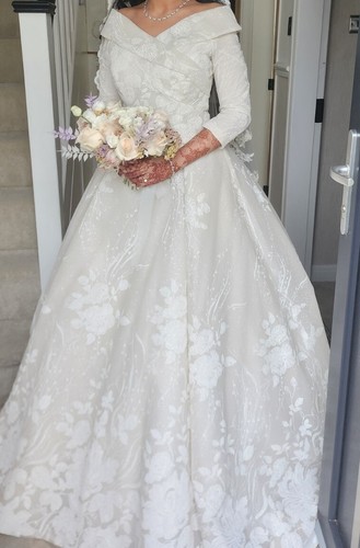 Thomas sottero and midgley - sottero,
