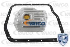 V70-0235 VAICO Hydraulic
