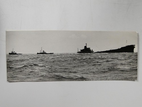 Stricken tanker pacific glory - tanker,