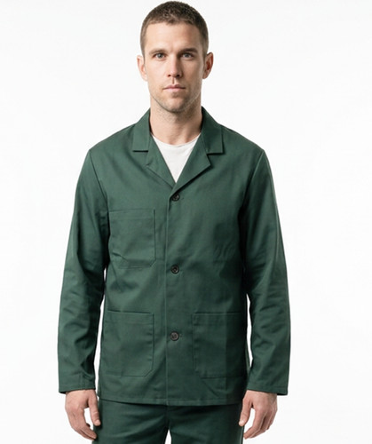 Alexandra green easycare - green,
