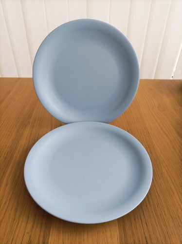 Pair vintage melaware - pair, of