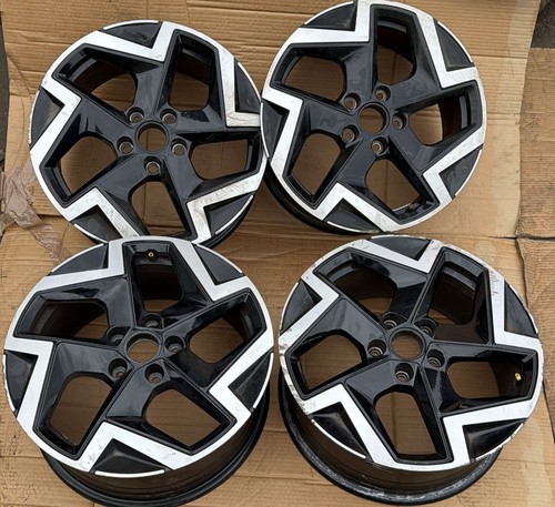 Genuine x 17 - x,