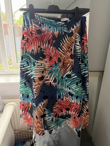 Per una skirt - una,