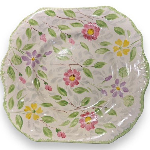 Vintage midwinter hand - midwinter,