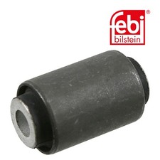 Febi 01303 Control Arm Bush