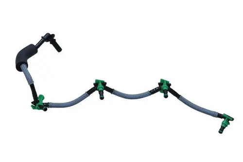 Fuel line 0056 - fuel,