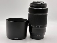 Fujinon super ebc 230mm - super, xc