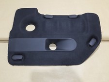 PEUGEOT EXPERT DISPATCH VIVARO PROACE ENGINE COVER 2.0HDI EURO 6 MK3 2016-2024