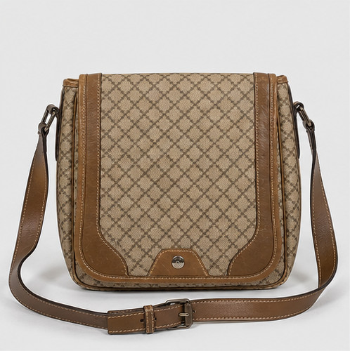 Gucci diamanté signature - gucci,