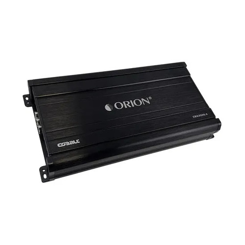 Orion cba3500 3500w max - orion, cba3500.4