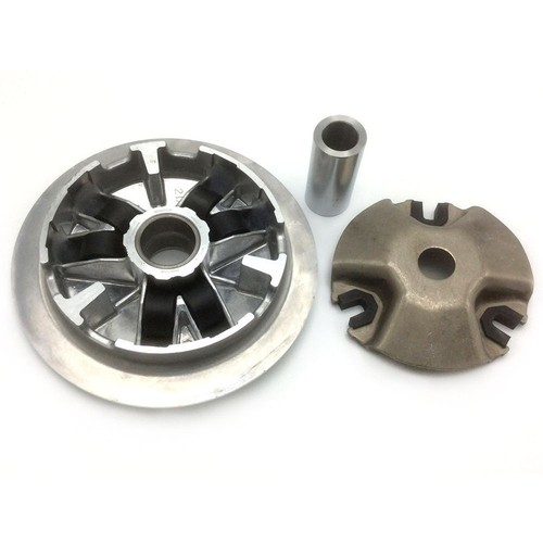 Yamaha nmax variator - yamaha,