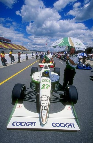 Naoki hattori japan driving - of,