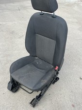 FORD TRANSIT CONNECT MK2 O/S